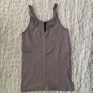 Aritzia Tank Top